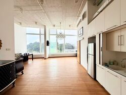 The Central (D1), Office #602734291